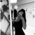 Antalya Escort Miray ile İlk Heyecanın Yakıcılığı - Image 3