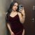 Antalya Escort Naz ile Arzunun Doruk Noktası - Image 1