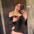 Antalya Escort Naz ile Arzunun Doruk Noktası - Image 2