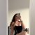 Antalya Escort Naz ile Arzunun Doruk Noktası - Image 3