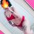 Antalya Escort Yağmur ile Şehvet Dolu Dakikalar - Image 1
