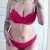 Antalya Escort Yağmur ile Şehvet Dolu Dakikalar - Image 2