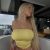 Antalya Escortlar Selin & Ece ile Gizli ve Tertemiz Bir Arzu Masalı - Image 1