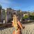 Antalya Escortlar Selin & Ece ile Gizli ve Tertemiz Bir Arzu Masalı - Image 2