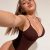 Antalya Escortlar Selin & Ece ile Gizli ve Tertemiz Bir Arzu Masalı - Image 3