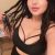 Arzularına Önem Veren Antalya Escort Alara - Image 1