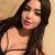 Arzularına Önem Veren Antalya Escort Alara - Image 3