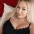 Çok Çekici Ve Bakımlı Alanya Escort Elif - Image 2