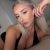 Demre Escort Deren ile Duyguların Zirvesine Yolculuk - Image 1