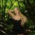 Demre Escort Deren ile Duyguların Zirvesine Yolculuk - Image 2