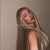 Demre Escort Deren ile Duyguların Zirvesine Yolculuk - Image 3