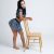 Demre Escort Mavi Gözlü Seksi Aslı - Image 3