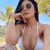Demre Escort Nil ile Zarafetin En Yalın Hali - Image 1