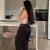 Demre Escort Nil ile Zarafetin En Yalın Hali - Image 2