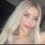 Döşemealtı Escort Büyük Memeli Cemre - Image 1