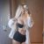 Döşemealtı Escort Büyük Memeli Cemre - Image 2