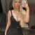 Döşemealtı Escort Büyük Memeli Cemre - Image 3