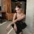 Elmalı Escort Derya ile Dinginlik ve Tutku - Image 1