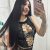 Esmer Tenli Ve Kahverengi Gözlü Antalya Escort İnci - Image 2