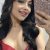 Esmer Tenli Ve Kahverengi Gözlü Antalya Escort İnci - Image 3