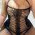 Esmer Tenli Ve Uzun Saçlı Antalya Escort Asel - Image 2 Esmer Tenli Ve Uzun Saçlı Antalya Escort Asel - Image 2