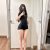 Güler Yüzlü Seksi Antalya Escort Nare - Image 1