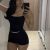 Güler Yüzlü Seksi Antalya Escort Nare - Image 3