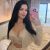 Güler Yüzlü Seksi Antalya Escort Sıla - Image 5