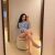 Güler Yüzlü Seksi Antalya Escort Sıla - Image 6