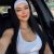 Güler Yüzlü Seksi Antalya Escort Sıla - Image 7
