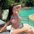 Gündoğmuş Escort İrem ile Doğallığın Doruk Noktası - Image 1
