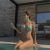 Gündoğmuş Escort İrem ile Doğallığın Doruk Noktası - Image 2