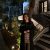 Gündoğmuş Escort İrem ile Doğallığın Doruk Noktası - Image 3