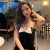 Gazipaşa Escort Serra ile Kalite ve Şehvetin Zirvesi - Image 2