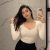 Güzel Fizik Hatlarına Sahip Antalya Escort İdil - Image 1 Güzel Fizik Hatlarına Sahip Antalya Escort İdil - Image 1