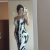 Güzel Fizik Hatlarına Sahip Antalya Escort İdil - Image 3 Güzel Fizik Hatlarına Sahip Antalya Escort İdil - Image 3