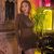 Her Türlü Fanteziye Açık Antalya Escort Diloş - Image 1 Her Türlü Fanteziye Açık Antalya Escort Diloş - Image 1