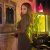 Her Türlü Fanteziye Açık Antalya Escort Diloş - Image 2 Her Türlü Fanteziye Açık Antalya Escort Diloş - Image 2