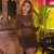 Her Türlü Fanteziye Açık Antalya Escort Diloş - Image 3 Her Türlü Fanteziye Açık Antalya Escort Diloş - Image 3