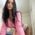 İbradı Escort Hande ile Şehirde Bir Nefes Arası - Image 1