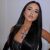 İbradı Escort Hande ile Şehirde Bir Nefes Arası - Image 3