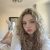 İnce Belli Antalya Escort Aleyna - Image 1
