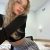 İnce Belli Antalya Escort Aleyna - Image 2