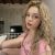 İnce Belli Antalya Escort Aleyna - Image 3