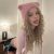 İnce Belli Antalya Escort Aleyna - Image 4