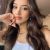 İri Göğüslere Sahip Antalya Escort Rüya - Image 1