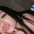 İri Göğüslere Sahip Antalya Escort Rüya - Image 2
