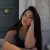 İri Göğüslere Sahip Antalya Escort Rüya - Image 3