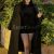 İri Göğüslere Sahip Döşemealtı Escort Duygu - Image 1