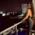 İri Göğüslere Sahip Döşemealtı Escort Duygu - Image 3